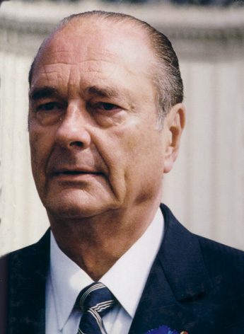 Chirac_3.jpg (58261 octets)