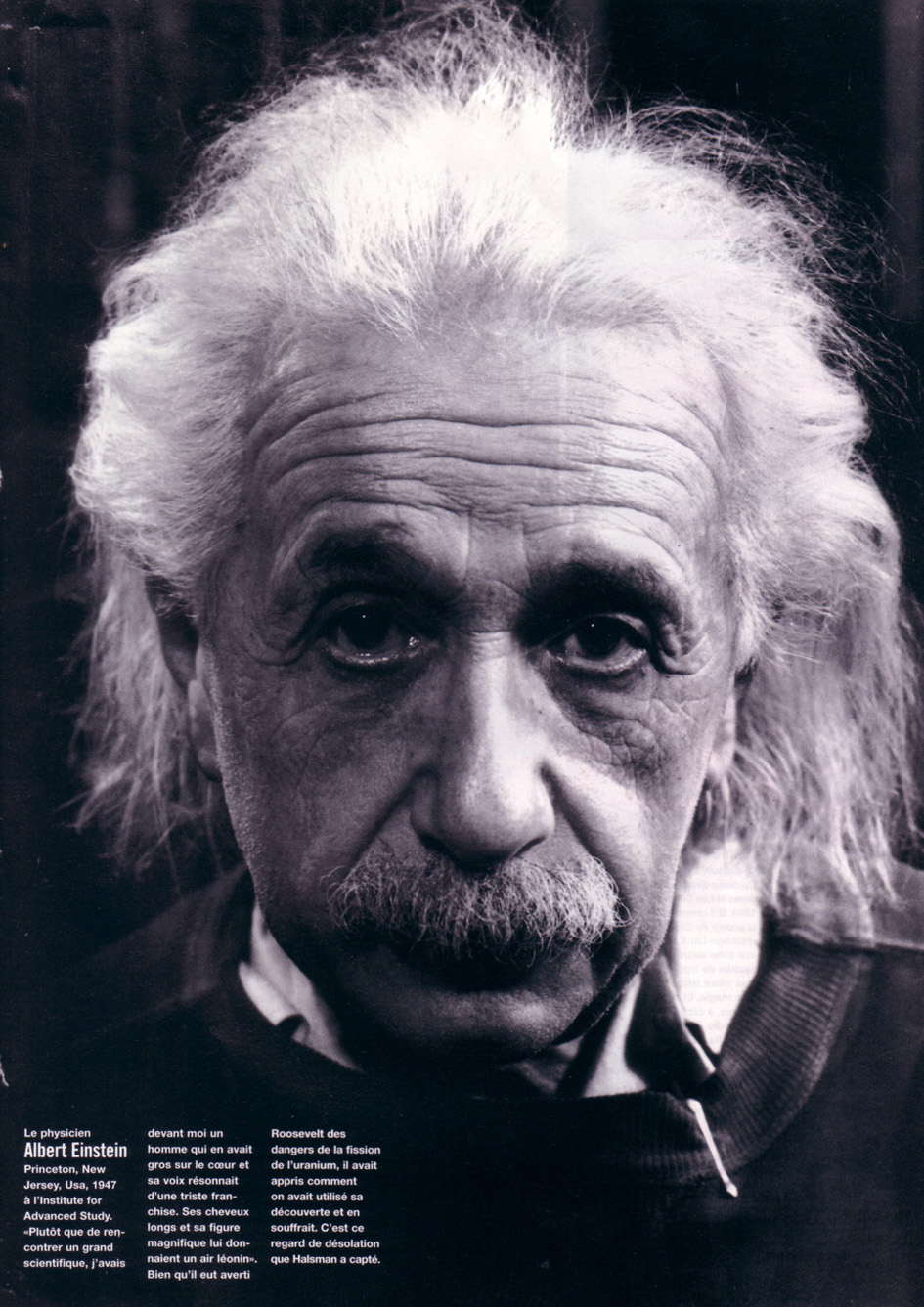 Einstein_2.jpg (362164 octets)