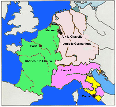 France870.jpg (64963 octets)