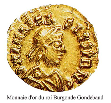 Monnaie_2.jpg (122180 octets)