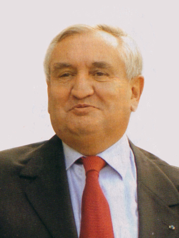 Raffarin_2.jpg (130531 octets)