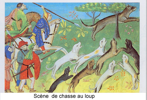 chasse.jpg (116994 octets)