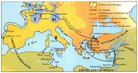croisade2.JPG (95607 octets)