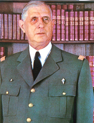 de_gaulle_5.jpg (104962 octets)