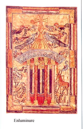 enlum.jpg (62991 octets)