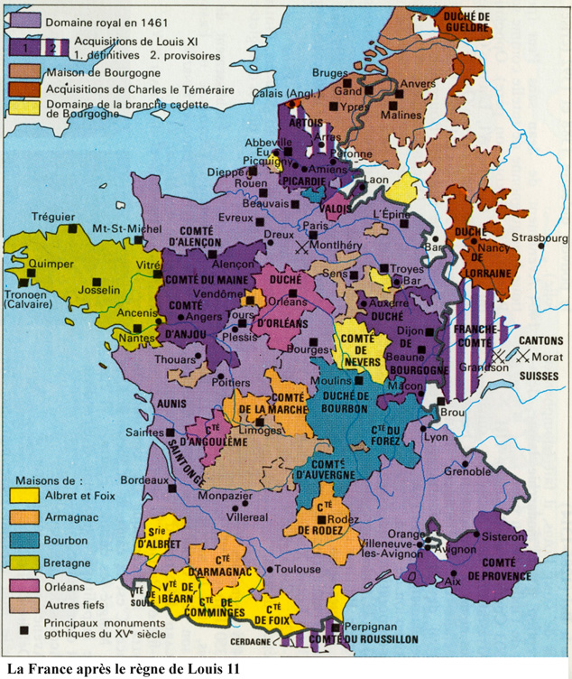 france1461_2.JPG (333716 octets)