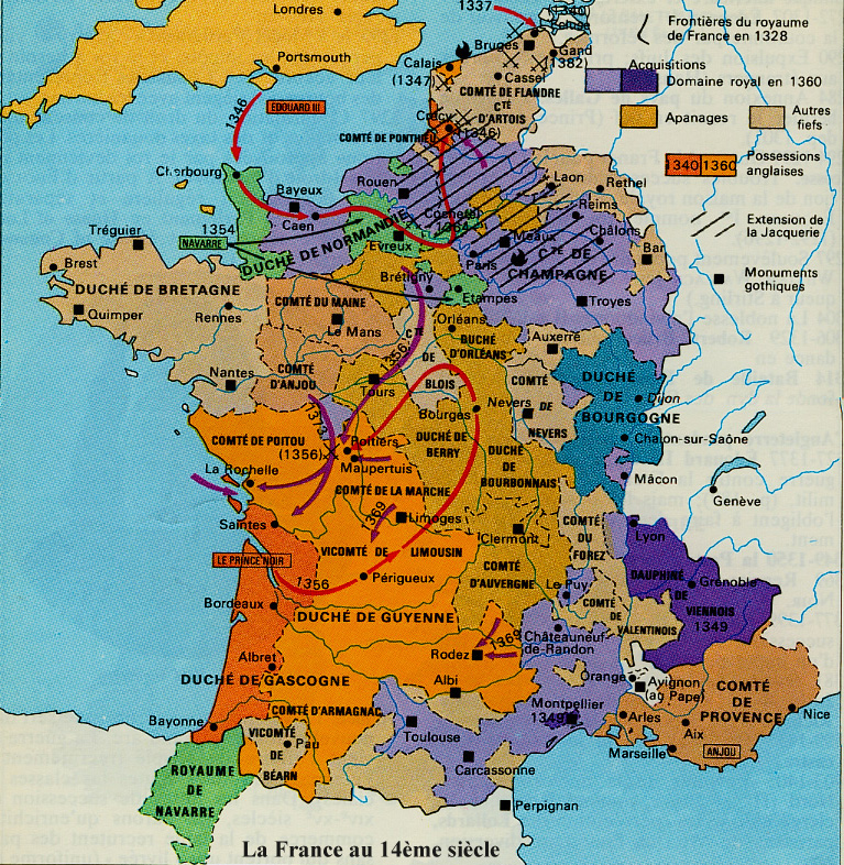 france_1328.JPG (670375 octets)