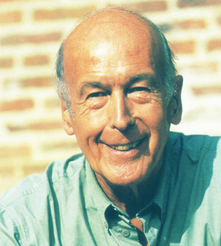 giscard_3_2.jpg (105344 octets)