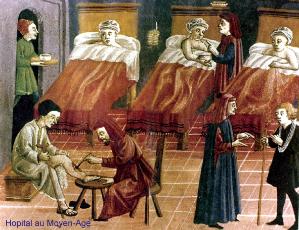 hopital_2.jpg (335036 octets)