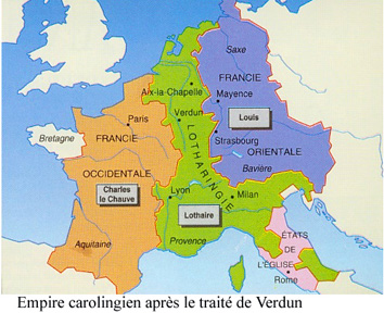 verdun.jpg (70688 octets)