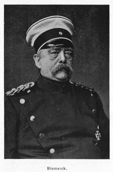 Bismarck_2.jpg (72764 octets)