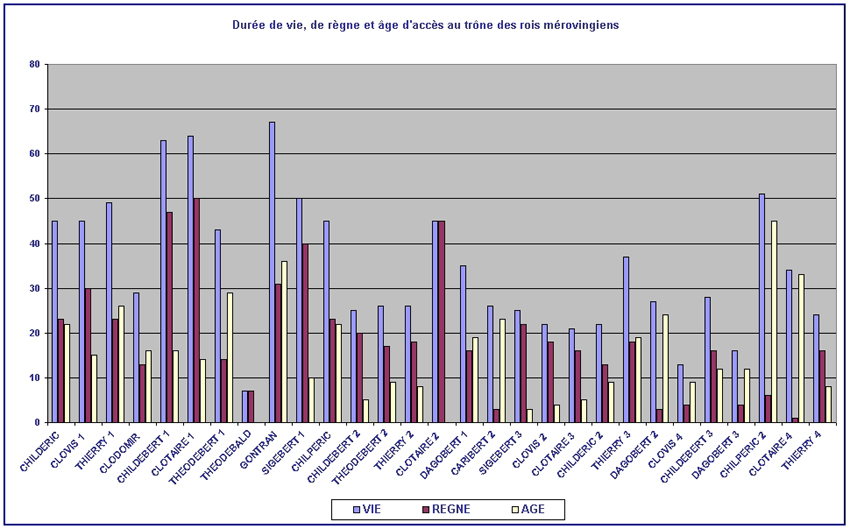 G_mero2.JPG (229891 octets)