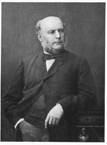 Grevy_2.jpg (55976 octets)