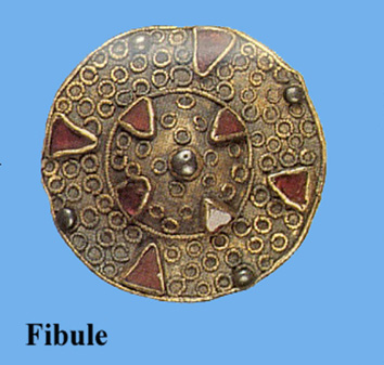 fibule4.jpg (59197 octets)