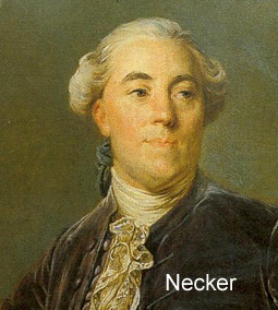 necker_2.jpg (80502 octets)